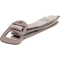 Exped Accessory Straps Befestigungsriemen Exped Accessory Straps Befestigungsriemen von Exped