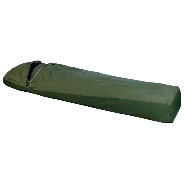 Exped - Bivybag Ventair - Biwaksack Gr 240 x 95 x 80 cm oliv Exped - Bivybag Ventair - Biwaksack Gr 240 x 95 x 80 cm oliv von Exped