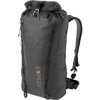 Exped Black Ice 30 Rucksack von Exped