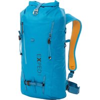 Exped Black Ice 30 Rucksack Exped Black Ice 30 Rucksack von Exped