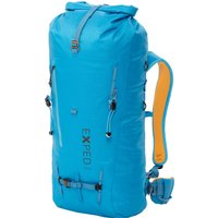 Exped Black Ice 45 Rucksack Exped Black Ice 45 Rucksack von Exped