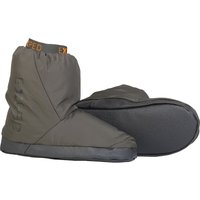 Exped Camp Booty Biwakschuhe Exped Camp Booty Biwakschuhe von Exped