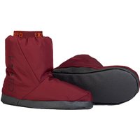 Exped Camp Booty Biwakschuhe Exped Camp Booty Biwakschuhe von Exped