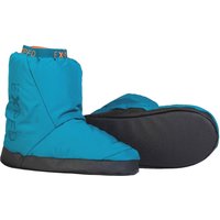 Exped Camp Booty Biwakschuhe Exped Camp Booty Biwakschuhe von Exped
