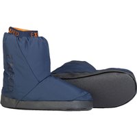 Exped Camp Booty Biwakschuhe Exped Camp Booty Biwakschuhe von Exped