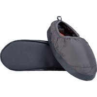 Exped Camp Slipper Schuhe Exped Camp Slipper Schuhe von Exped