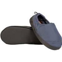 Exped Camp Slipper Schuhe Exped Camp Slipper Schuhe von Exped