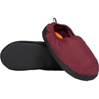 Exped Camp Slipper Schuhe Exped Camp Slipper Schuhe von Exped