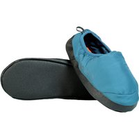 Exped Camp Slipper Schuhe Exped Camp Slipper Schuhe von Exped