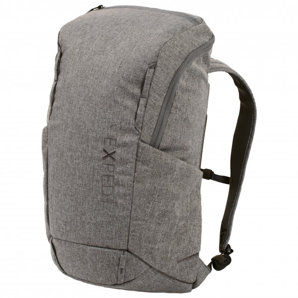 Exped - Centrum 20 - Daypack Gr 20 l grau Exped - Centrum 20 - Daypack Gr 20 l grau von Exped