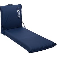 Exped Chair Kit von Exped
