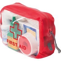 Exped Clear Cube First Aid von Exped