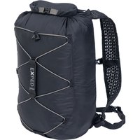 Exped Cloudburst 15 Rucksack Exped Cloudburst 15 Rucksack von Exped
