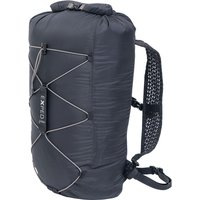 Exped Cloudburst 25 Rucksack von Exped