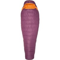 Exped Comfort -10°C Women - Daunenschlafsack Exped Comfort -10°C Women - Daunenschlafsack von Exped