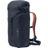 Exped Core 35 Rucksack Exped Core 35 Rucksack von Exped