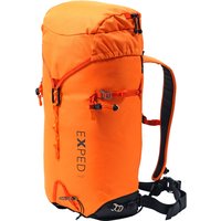 Exped Core 35 Rucksack Exped Core 35 Rucksack von Exped