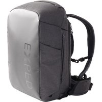 Exped Cruiser 35 Rucksack Exped Cruiser 35 Rucksack von Exped