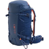 Exped Damen Couloir 30 Rucksack Exped Damen Couloir 30 Rucksack von Exped