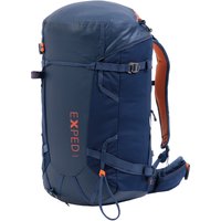 Exped Damen Couloir 40 Rucksack Exped Damen Couloir 40 Rucksack von Exped