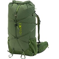 Exped Damen Lightning 45 Rucksack Exped Damen Lightning 45 Rucksack von Exped