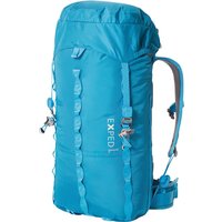 Exped Damen Mountain Pro 30 Rucksack Exped Damen Mountain Pro 30 Rucksack von Exped