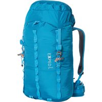 Exped Damen Mountain Pro 40 Rucksack Exped Damen Mountain Pro 40 Rucksack von Exped