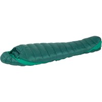 Exped Damen Trekkinglite 0° Schlafsack Exped Damen Trekkinglite 0° Schlafsack von Exped
