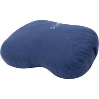 Exped DeepSleep Kissen Exped DeepSleep Kissen von Exped