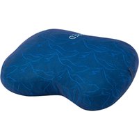Exped DeepSleep Kissen Exped DeepSleep Kissen von Exped