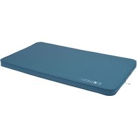 Exped DeepSleep Mat Duo 7.5 - Isomatte von Exped