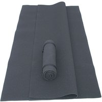 Exped Doublemat Evazote Matte Exped Doublemat Evazote Matte von Exped
