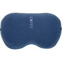 Exped Down Pillow - Kissen Exped Down Pillow - Kissen von Exped