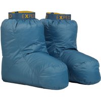 Exped Down Sock - Daunen Socken Exped Down Sock - Daunen Socken von Exped