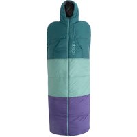 Exped Dreamwalker Schlafsack Exped Dreamwalker Schlafsack von Exped