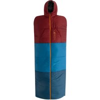 Exped Dreamwalker Schlafsack Exped Dreamwalker Schlafsack von Exped