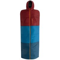 Exped Dreamwalker - Synthetik-Schlafsack Exped Dreamwalker - Synthetik-Schlafsack von Exped
