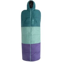 Exped Dreamwalker - Synthetik-Schlafsack Exped Dreamwalker - Synthetik-Schlafsack von Exped
