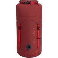 Exped Drybag Versa Telecompression Exped Drybag Versa Telecompression von Exped
