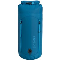Exped Drybag Versa Telecompression Exped Drybag Versa Telecompression von Exped