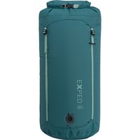 Exped Drybag Versa Telecompression Exped Drybag Versa Telecompression von Exped