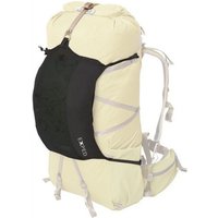 Exped Flash Pack Pocket Exped Flash Pack Pocket von Exped
