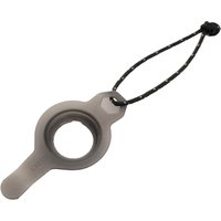 Exped Flat Valve Adapter Exped Flat Valve Adapter von Exped