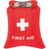 Exped Fold-Drybag First Aid Packsack von Exped