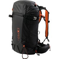 Exped Herren Couloir 30 Rucksack Exped Herren Couloir 30 Rucksack von Exped
