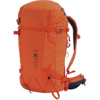Exped Herren Couloir 30 Rucksack Exped Herren Couloir 30 Rucksack von Exped