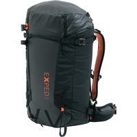 Exped Herren Couloir 40 Rucksack Exped Herren Couloir 40 Rucksack von Exped