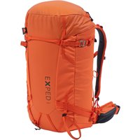 Exped Herren Couloir 40 Rucksack Exped Herren Couloir 40 Rucksack von Exped