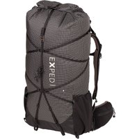 Exped Herren Lightning 45 Rucksack Exped Herren Lightning 45 Rucksack von Exped