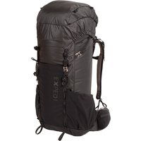 Exped Herren Thunder 50 Rucksack Exped Herren Thunder 50 Rucksack von Exped